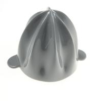 DeLonghi Kegel                                                        KW714302