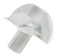 Snaige Houders                                                      D100143