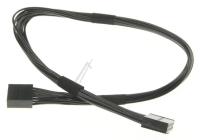 Vestel Audio/video-verbindungen                                     30077580