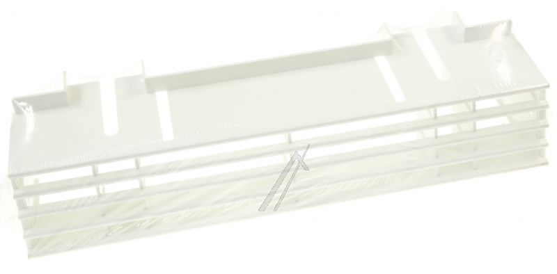 ELECTROLUX / AEG Facades avant                                                50969503239