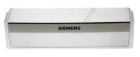 Boschsiemens Deurvak koelkast                                             00447353