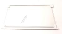 Amica Glasplaat                                                    1072758