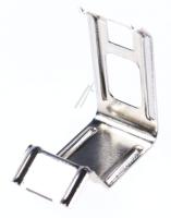Samsung Pinces de fixation                                           DG8103302A