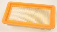 SQOON Filtres aspirateur                                           S0223