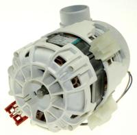NIDEC Circulatiepompen                                             