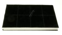 Boschsiemens Koolstoffilter                                               00460364