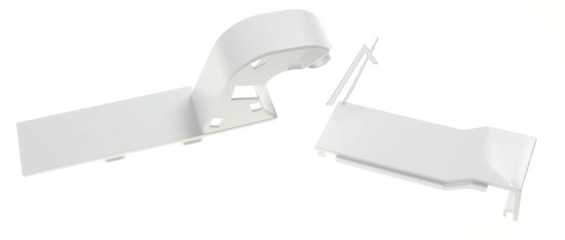 Samsung Deur / klep / deksel                                         DA9104465A