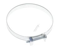 Boschsiemens Spanring                                                     00618432