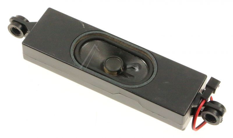 - Tv-luidspreker                                               42WDF413XX1G