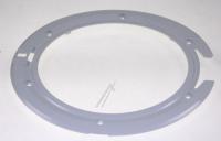 Boschsiemens Deurrand wasmachinedeur                                      00273448