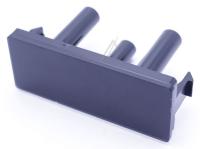 Boschsiemens Knop                                                         10000742