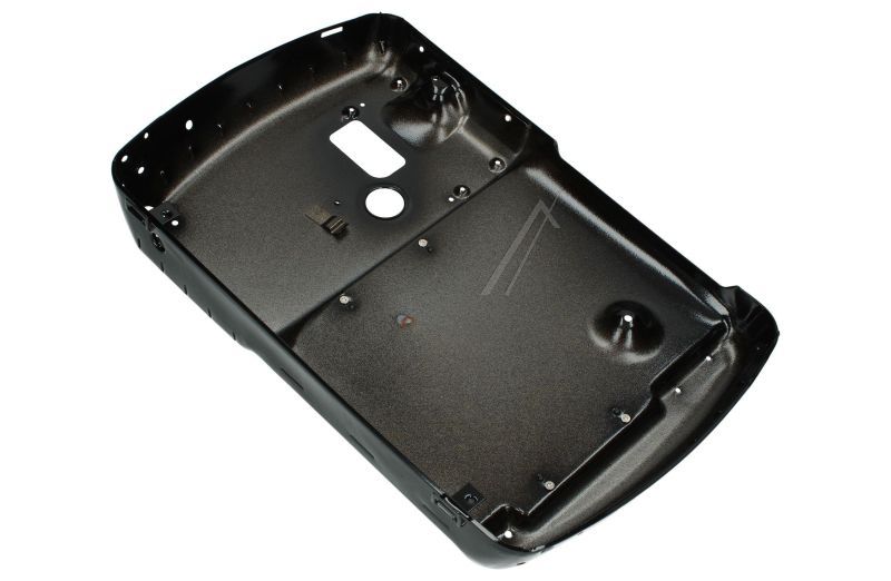 GROUPE SEB Coques superieures  gsm                                      TS01035220