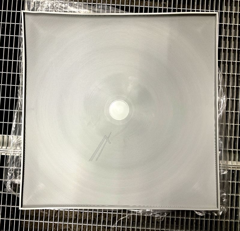 HAROPLAST Rubbermatten                                                 500510
