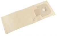 karcher Stofzuigerzakken                                             69042590