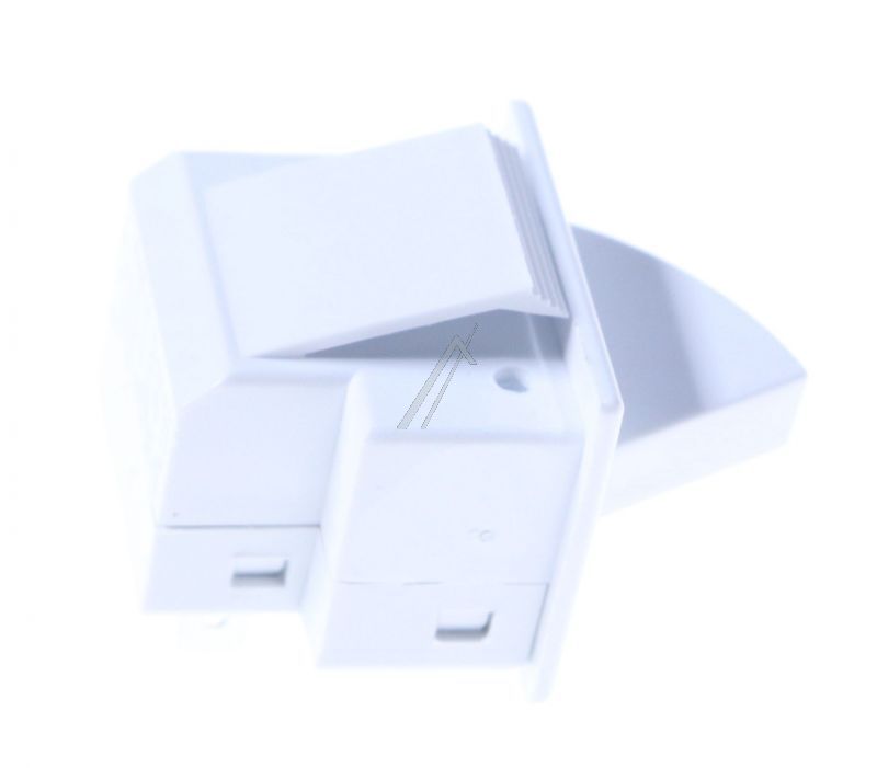 Samsung Lichtschakelaars v.koelkast                                  DA8106477A