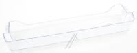 Haier Deurvak koelkast                                             49053811