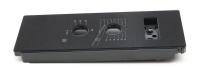 Boschsiemens Platines cache                                               12023865