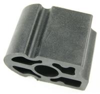 HISENSE/GORENJE Tanks                                                        688249