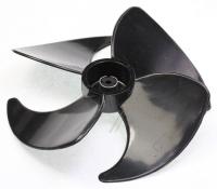 HISENSE/GORENJE Motoren ventilatoren                                         283569