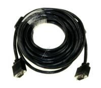COM Vga-steker/vga-steker                                        