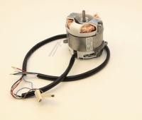 Elica Moteurs                                                      SPP0212055