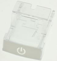 Philips Boutons                                                      423902170773