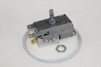 ELECTROLUX / AEG Thermostaten-koelkast                                        2262157015