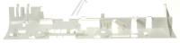 ELECTROLUX / AEG Halterungen/ halter                                          2148319052