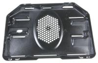 BEKO/GRUNDIG/ARCELIK Veiligheid                                                   C00896989