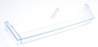 Boschsiemens Deurvak koelkast                                             11030676
