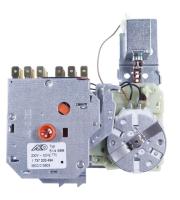 Boschsiemens Programmateurs                                               00088759