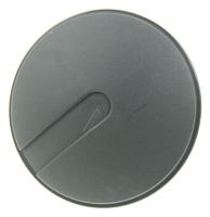 Boschsiemens Wiel/rol                                                     00266538