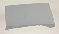 Panasonic Deur / klep / deksel AXW14023757