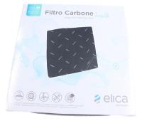 Elica Koolstoffilter                                               KIT0161378