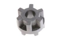 DeLonghi Hülsen 5332142400