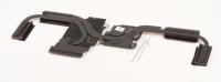 Acer Systemes de refroidissement pc                               24QCUN2001