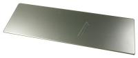 HISENSE/GORENJE Sockelblenden                                                710411