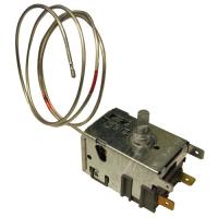 WHIRLPOOL/INDESIT Thermostaten-koelkast                                        482000029826