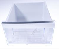 Boschsiemens Diepvrieslade                                                11004181