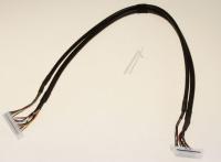 Samsung Stekers+kabels                                               BN3901650C