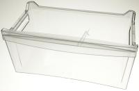 HISENSE/GORENJE Gefrierschrank-schublade                                     662074