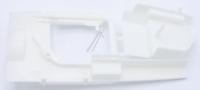 ELECTROLUX / AEG Behuizingsonderdeel                                          2234356042