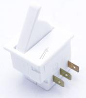 WHIRLPOOL/INDESIT Inter -lumieres pour refrigerateur                           481227618516