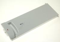 HISENSE/GORENJE Vriesvakklep                                                 409290