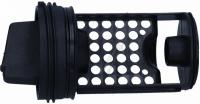 HISENSE/GORENJE Flusensiebe                                                  438309