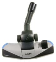 Philips Brosses  combinees                                           432200426091