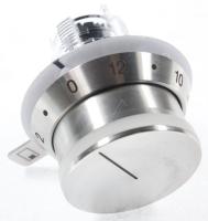 Boschsiemens Draaigreep                                                   00750593