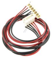 WHIRLPOOL/INDESIT Kabelboom                                                    482000088083