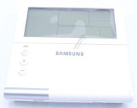 Samsung Afstandsbedieningen                                          DB9311251B