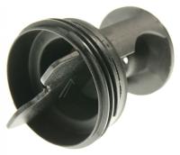 HISENSE/GORENJE Vliesfilter                                                  716300